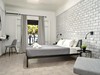 Arion Sea Front Apartments #5